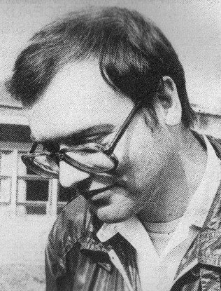 Les Contemporains favoris Morceaux choisis de JeanPierre BOBILLOT